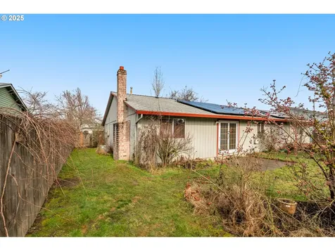 968 NE Lovell Street Hillsboro OR 97124