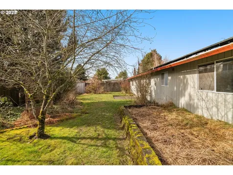 968 NE Lovell Street Hillsboro OR 97124