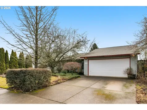968 NE Lovell Street Hillsboro OR 97124
