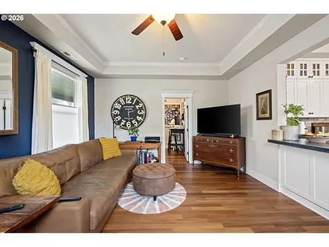 1905 S 6th Street Cottage Grove OR 97424