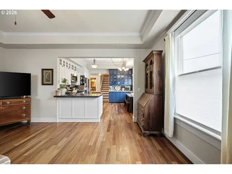 1905 S 6th Street Cottage Grove OR 97424