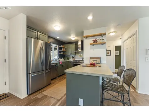 6821 N Armour Street Portland OR 97203