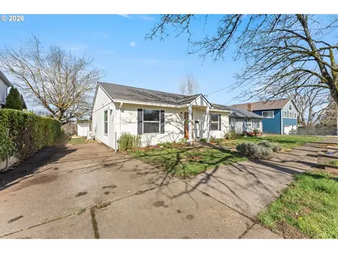 6821 N Armour Street Portland OR 97203