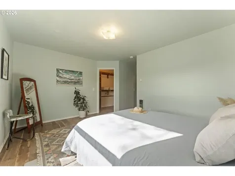 6821 N Armour Street Portland OR 97203