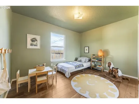 6821 N Armour Street Portland OR 97203