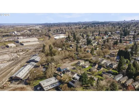 6821 N Armour Street Portland OR 97203