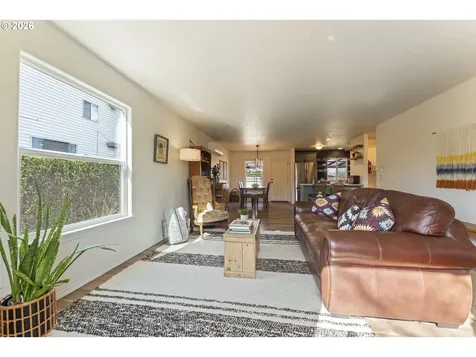 6821 N Armour Street Portland OR 97203