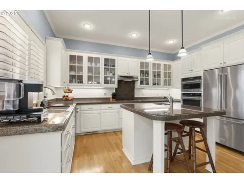 13829 SE Alta Vista Drive Happy Valley OR 97086