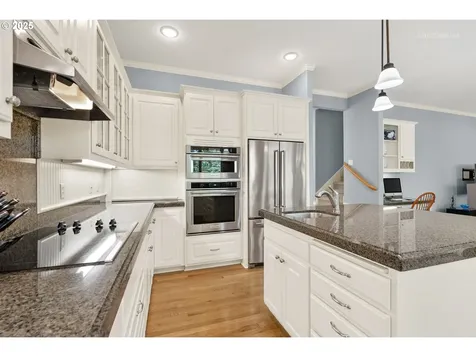 13829 SE Alta Vista Drive Happy Valley OR 97086