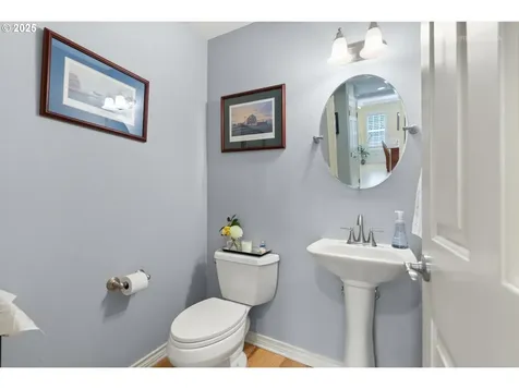 13829 SE Alta Vista Drive Happy Valley OR 97086