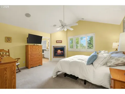 13829 SE Alta Vista Drive Happy Valley OR 97086