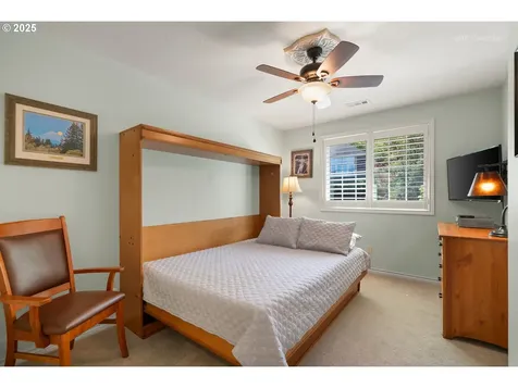 13829 SE Alta Vista Drive Happy Valley OR 97086