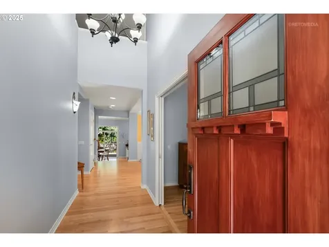 13829 SE Alta Vista Drive Happy Valley OR 97086