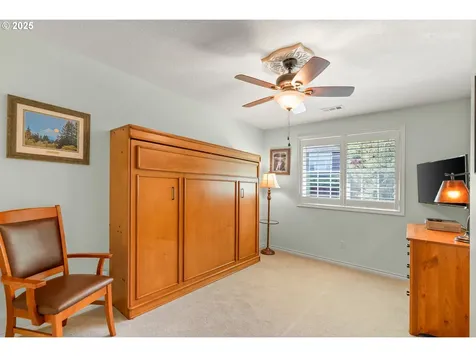 13829 SE Alta Vista Drive Happy Valley OR 97086