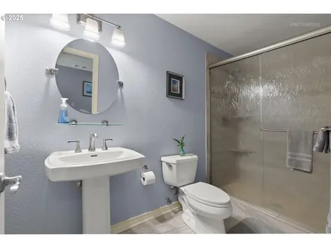 13829 SE Alta Vista Drive Happy Valley OR 97086