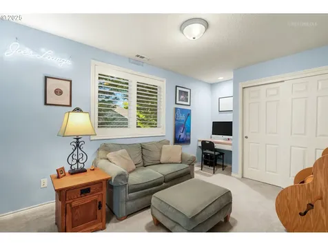 13829 SE Alta Vista Drive Happy Valley OR 97086