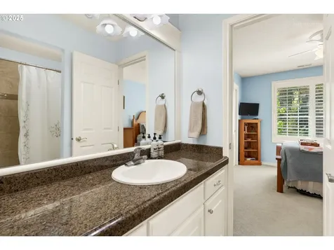 13829 SE Alta Vista Drive Happy Valley OR 97086