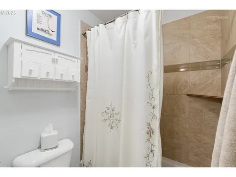 13829 SE Alta Vista Drive Happy Valley OR 97086