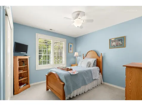 13829 SE Alta Vista Drive Happy Valley OR 97086