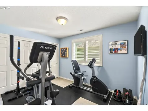 13829 SE Alta Vista Drive Happy Valley OR 97086