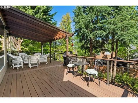 13829 SE Alta Vista Drive Happy Valley OR 97086