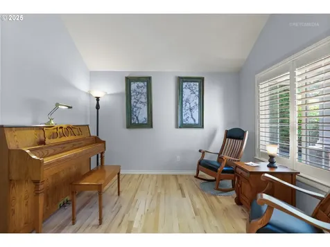 13829 SE Alta Vista Drive Happy Valley OR 97086