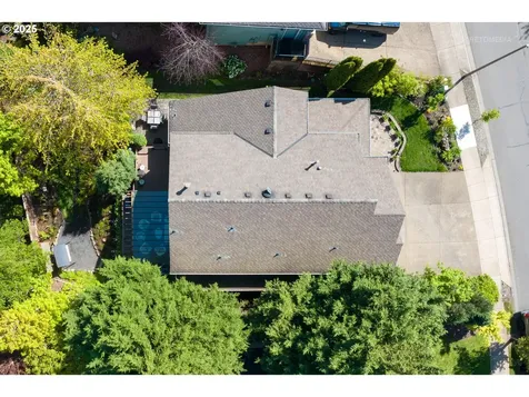 13829 SE Alta Vista Drive Happy Valley OR 97086