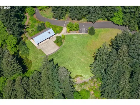 13829 SE Alta Vista Drive Happy Valley OR 97086