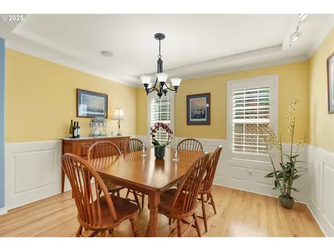 13829 SE Alta Vista Drive Happy Valley OR 97086