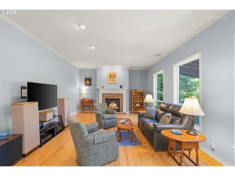 13829 SE Alta Vista Drive Happy Valley OR 97086