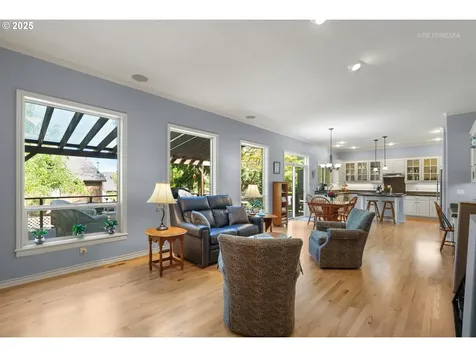 13829 SE Alta Vista Drive Happy Valley OR 97086