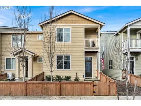 15528 NE 70th Street Vancouver WA 98682