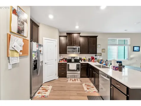 15528 NE 70th Street Vancouver WA 98682