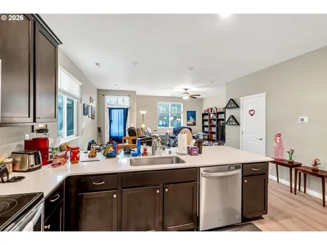 15528 NE 70th Street Vancouver WA 98682