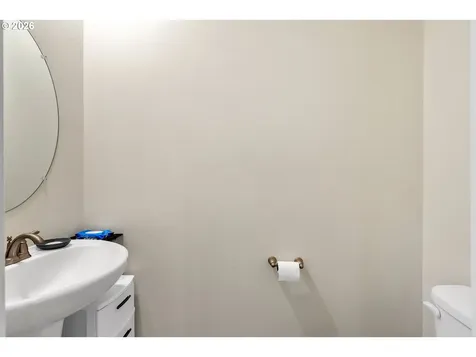 15528 NE 70th Street Vancouver WA 98682