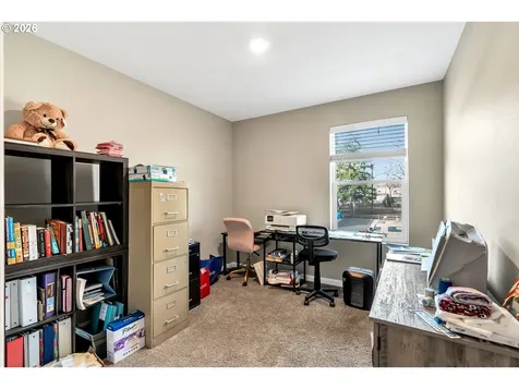 15528 NE 70th Street Vancouver WA 98682