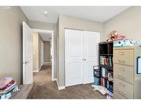 15528 NE 70th Street Vancouver WA 98682