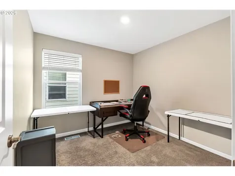 15528 NE 70th Street Vancouver WA 98682