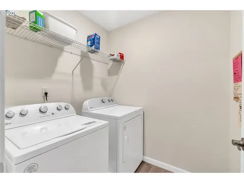 15528 NE 70th Street Vancouver WA 98682