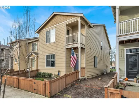 15528 NE 70th Street Vancouver WA 98682