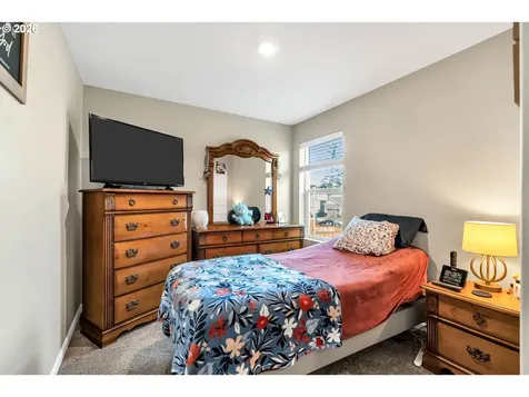 15528 NE 70th Street Vancouver WA 98682
