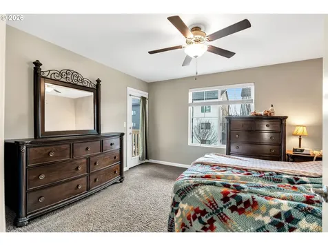 15528 NE 70th Street Vancouver WA 98682