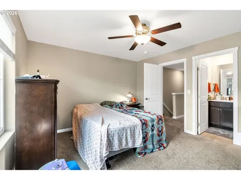 15528 NE 70th Street Vancouver WA 98682
