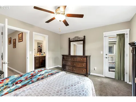 15528 NE 70th Street Vancouver WA 98682
