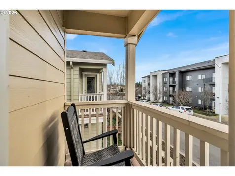 15528 NE 70th Street Vancouver WA 98682