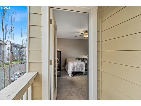 15528 NE 70th Street Vancouver WA 98682