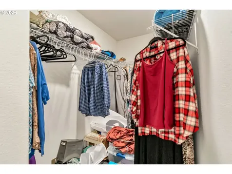 15528 NE 70th Street Vancouver WA 98682