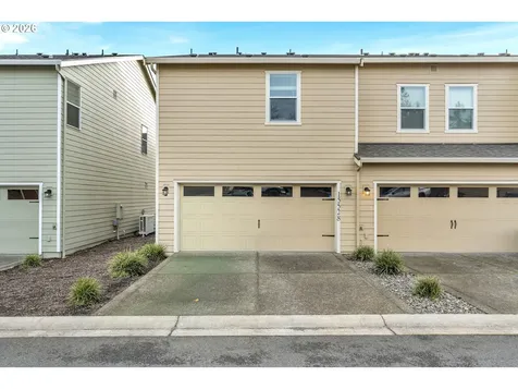 15528 NE 70th Street Vancouver WA 98682
