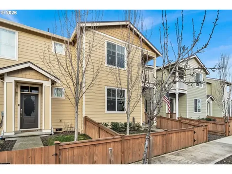 15528 NE 70th Street Vancouver WA 98682