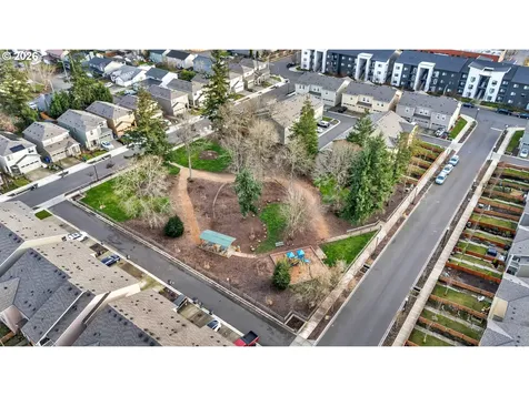15528 NE 70th Street Vancouver WA 98682